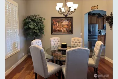 901 Hollow Creek Lane, Yakima, WA 98908 - Photo 5