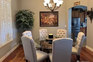 901 Hollow Creek Ln, Yakima, WA 98908 - Photo 5