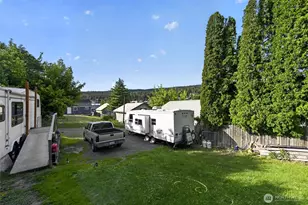 207 W Montana Ave, Roslyn, WA 98941 - Photo 25