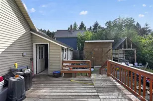 207 W Montana Ave, Roslyn, WA 98941 - Photo 5