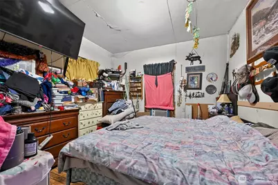 207 W Montana Avenue, Roslyn, WA 98941 - Photo 17