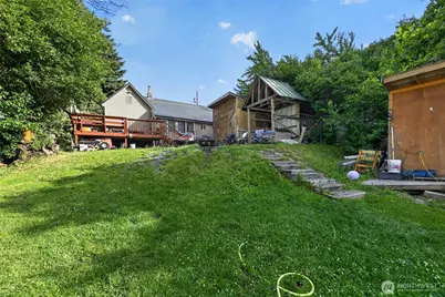 207 W Montana Avenue, Roslyn, WA 98941 - Photo 21