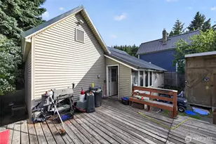 207 W Montana Ave, Roslyn, WA 98941 - Photo 7