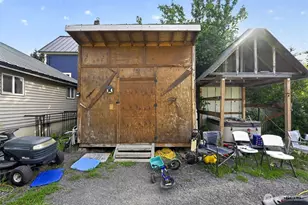 207 W Montana Ave, Roslyn, WA 98941 - Photo 19