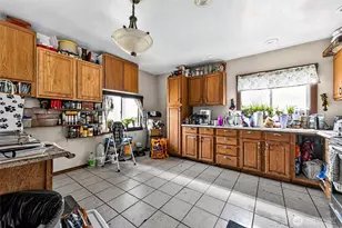 207 W Montana Ave, Roslyn, WA 98941 - Photo 13