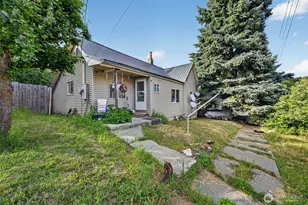 207 W Montana Ave, Roslyn, WA 98941 - Photo 3