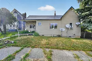 207 W Montana Ave, Roslyn, WA 98941 - Photo 1