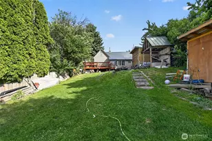207 W Montana Ave, Roslyn, WA 98941 - Photo 23
