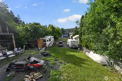 207 W Montana Avenue, Roslyn, WA 98941 - Photo 27