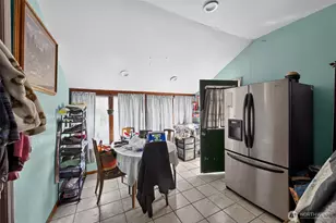 207 W Montana Ave, Roslyn, WA 98941 - Photo 15