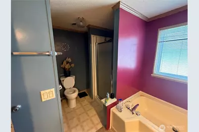 3010 W Peninsula Drive #92, Moses Lake, WA 98837 - Photo 9