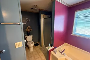 3010 W Peninsula Dr, Moses Lake, WA 98837 - Photo 9