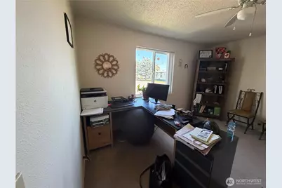 3010 W Peninsula Drive #92, Moses Lake, WA 98837 - Photo 5