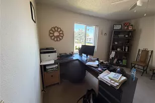 3010 W Peninsula Dr, Moses Lake, WA 98837 - Photo 5
