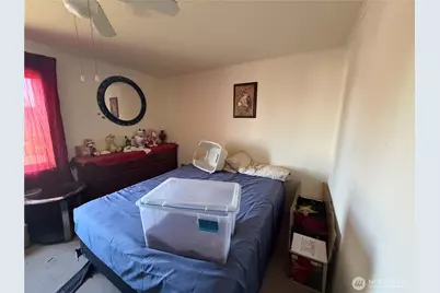 3010 W Peninsula Drive #92, Moses Lake, WA 98837 - Photo 7