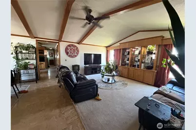 3010 W Peninsula Drive #92, Moses Lake, WA 98837 - Photo 3
