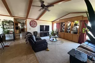 3010 W Peninsula Dr, Moses Lake, WA 98837 - Photo 3