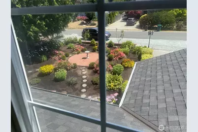 317 Melissa Street, Camano Island, WA 98282 - Photo 3