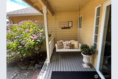 317 Melissa Street, Camano Island, WA 98282 - Photo 9