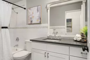 23912 SE 41st St, Sammamish, WA 98029 - Photo 27