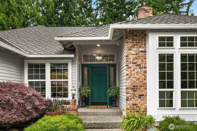 23912 SE 41st Street, Sammamish, WA 98029 - Photo 3