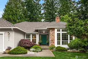 23912 SE 41st St, Sammamish, WA 98029 - Photo 1