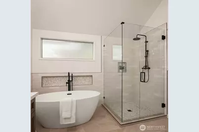 23912 SE 41st Street, Sammamish, WA 98029 - Photo 33