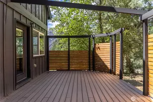 32 Crab Apple Rd, Winthrop, WA 98862 - Photo 37