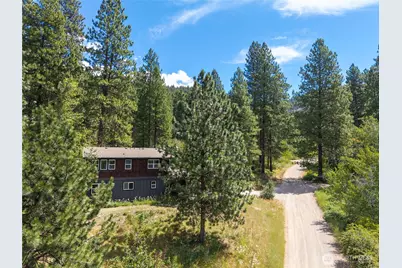 32 Crabapple Road, Winthrop, WA 98862 - Photo 33