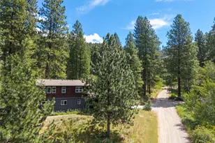 32 Crab Apple Rd, Winthrop, WA 98862 - Photo 33