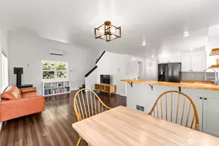 32 Crab Apple Rd, Winthrop, WA 98862 - Photo 17