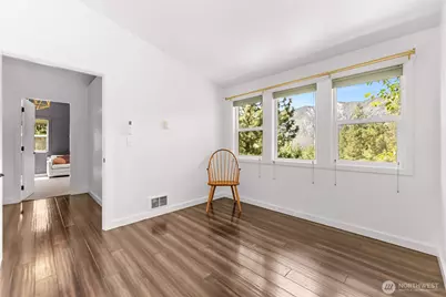 32 Crabapple Road, Winthrop, WA 98862 - Photo 29