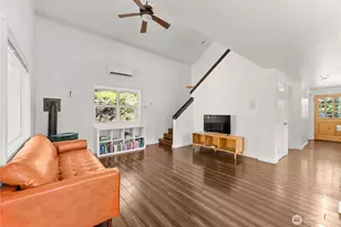 32 Crab Apple Rd, Winthrop, WA 98862 - Photo 9