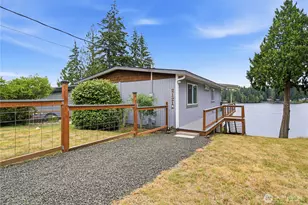 2121 E Timberlake Dr W, Shelton, WA 98584 - Photo 31