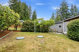 2121 E Timberlake Dr W, Shelton, WA 98584 - Photo 17