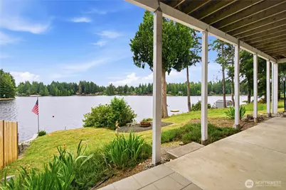 2121 E Timberlake Drive W, Shelton, WA 98584 - Photo 23