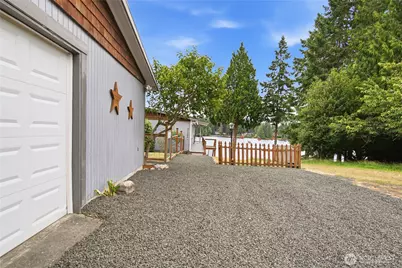 2121 E Timberlake Drive W, Shelton, WA 98584 - Photo 33