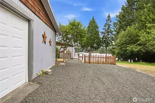 2121 E Timberlake Dr W, Shelton, WA 98584 - Photo 33
