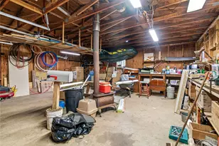 2121 E Timberlake Dr W, Shelton, WA 98584 - Photo 35