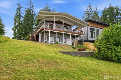 2121 E Timberlake Drive W, Shelton, WA 98584 - Photo 27