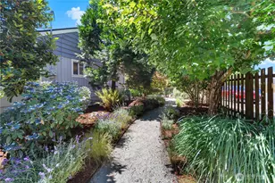 11202 Marine View Dr SW, Seattle, WA 98146 - Photo 25