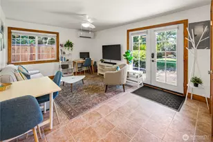 11202 Marine View Dr SW, Seattle, WA 98146 - Photo 27