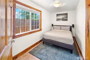 11202 Marine View Dr SW, Seattle, WA 98146 - Photo 31