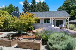 11202 Marine View Dr SW, Seattle, WA 98146 - Photo 3