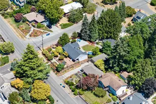 11202 Marine View Dr SW, Seattle, WA 98146 - Photo 35