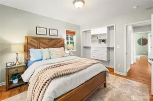 11202 Marine View Dr SW, Seattle, WA 98146 - Photo 19