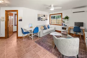 11202 Marine View Dr SW, Seattle, WA 98146 - Photo 29