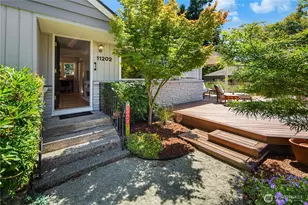 11202 Marine View Dr SW, Seattle, WA 98146 - Photo 5