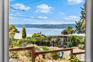 11202 Marine View Dr SW, Seattle, WA 98146 - Photo 23
