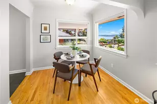 11202 Marine View Dr SW, Seattle, WA 98146 - Photo 11